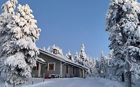 Panoraama 2